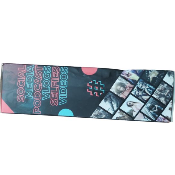 Premier Accessory Group - SELFIE LIGHT POD - Picture 6 of 6